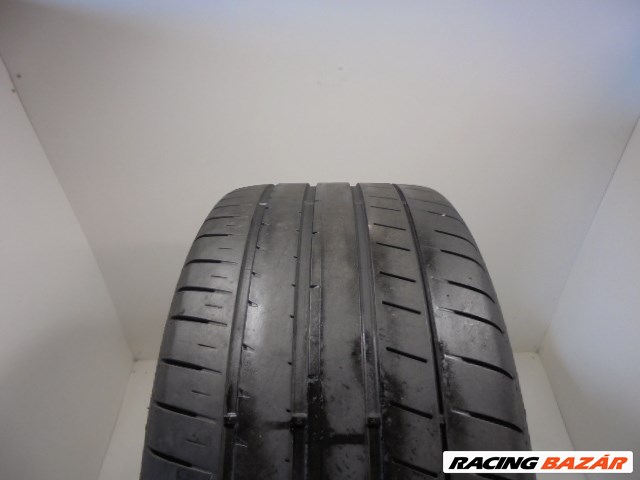 Dunlop Sport Maxx RT2 285/40 R20  1. kép