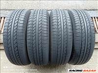 175/70 R13" GT Radial használt nyári garnitúra