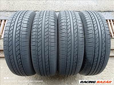 175/70 R13" GT Radial használt nyári garnitúra