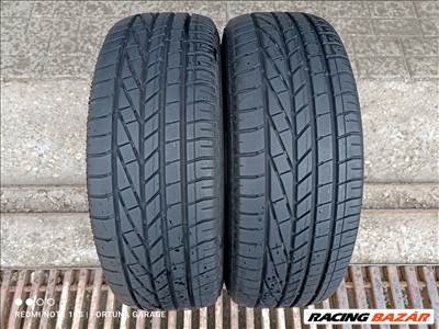 195/65 R15" Goodyear használt nyári gumik