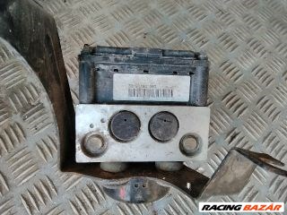 Ford Focus Mk1 ABS Kocka *36573* 98ag2m110ca 10020401584 3. kép