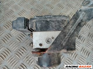 Ford Focus Mk1 ABS Kocka *36573* 98ag2m110ca 10020401584 4. kép