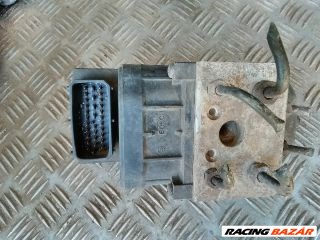 Ford Mondeo Mk2 ABS Kocka *36598* 404961524007 0265216700 1. kép