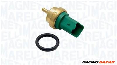 MAGNETI MARELLI 171916011610 - hűtőfolyadék hőmérséklet érzékelő CITROËN MINI PEUGEOT