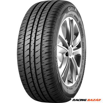 Giti GitiComfort T20 DOT2019 175/65 R14 