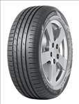 Nokian Tyres XL WETPROOF SUV 215/55 R18 99V off road, 4x4, suv nyári gumi