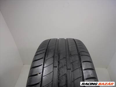 Michelin Primacy 3 225/50 R18 