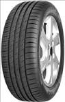 Goodyear Efficientgrip Performance  205/50 R16 87W nyári gumi