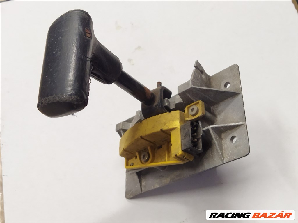 BMW E34 automata váltókar, előválasztó kar 12183881-1219152 1. kép