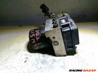 Ford Transit Mk7 ABS Kocka *67512* 6c112m110bc 0265231531 2. kép