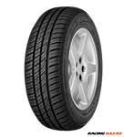 Barum BRIL-2  DOT 2020 175/65 R13 