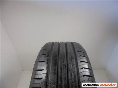 Continental Ecocontact 5 215/55 R18 