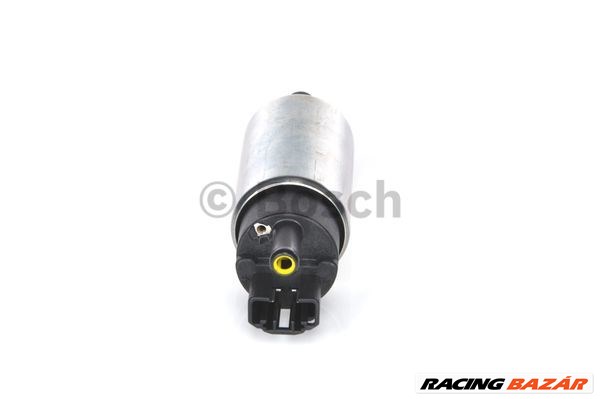 BOSCH 0 986 AG1 303 - üzemanyagpumpa ACURA CHEVROLET DAIHATSU LEXUS TOYOTA 1. kép