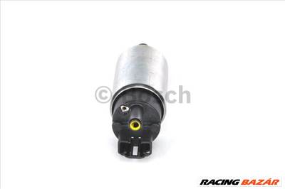 BOSCH 0 986 AG1 303 - üzemanyagpumpa ACURA CHEVROLET DAIHATSU LEXUS TOYOTA