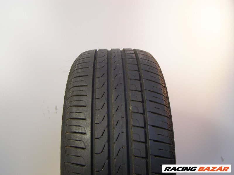 Pirelli Cinturato P7 215/55 R17  1. kép