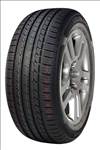 Royal Black Royal Sport TL 245/60 R18 105H nyári gumi