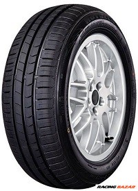 Rotalla RH02 145/65 R15  1. kép