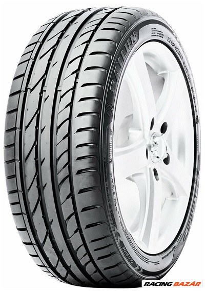 Sailun ZSR XL DOT2020 225/45 R17  1. kép