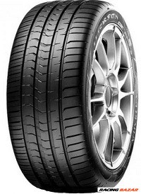 Vredestein VREDESTE SATIN  DOT 2018 225/60 R16  1. kép