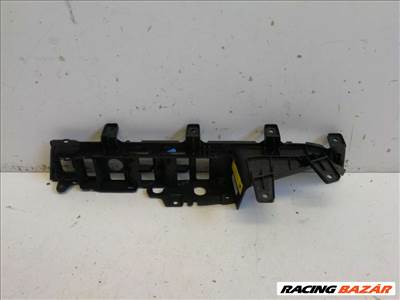 Land Rover Evoque (L551) bal első ablakemelőkapcsolókeret (ablakemelő kapcsolókeret) K8D223879FE