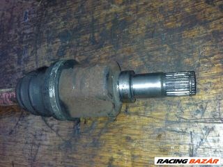 Jaguar X-Type Féltengely *46953* 2. kép