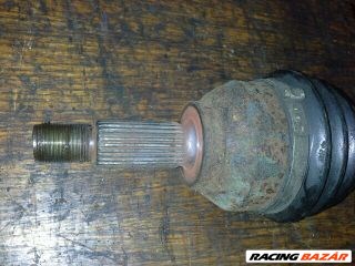 Jaguar X-Type Féltengely *46953* 3. kép