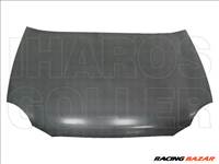 Subaru Impreza 2000.04.01-2007.08.29 Gépháztető (Outback,s. TS Sport) (048C)