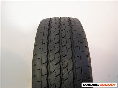 Firestone Vanhawk 2 205/65 R16 