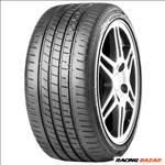  235/40 R18" Lassa Driveways Sport új nyári gumi 