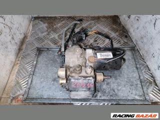 Ford Escort Mk6 ABS Kocka *128104* 10044707313