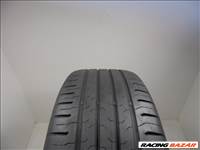 Continental Ecocontact 5 215/55 R18 