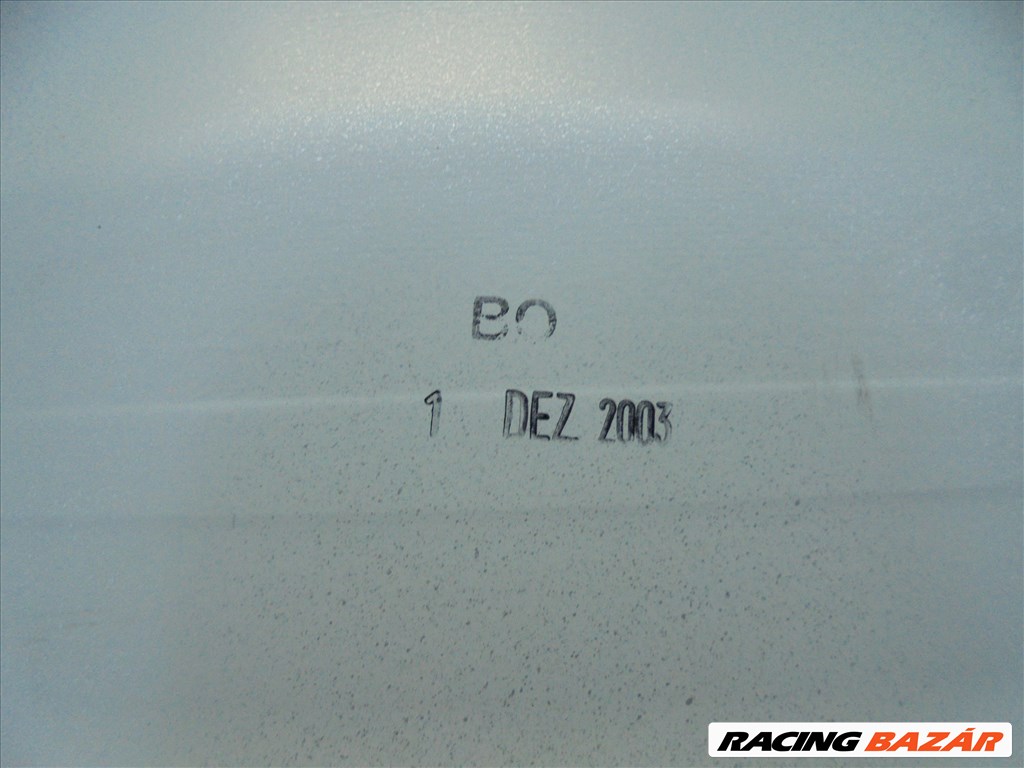 Mercedes 16-os gyári alufelni szalon autóról eladó 7. kép
