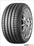 Falken FK-510 XL DOT2020 225/45 R17 