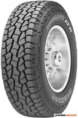 Hankook DYNAPRO ATM RF10 OWL (DOT16) 265/70 R16 