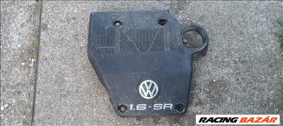 Volkswagen Golf, Bora, Audi A3, Skoda Octavia, Seat Toledo 1,6 SR motorburkolat 