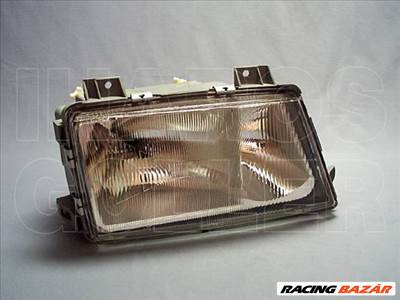 Mercedes Sprinter 1995.02.01-2000.03.31 Fényszóró 2H1 jobb (belülr. állítható) TYC (0CUF)