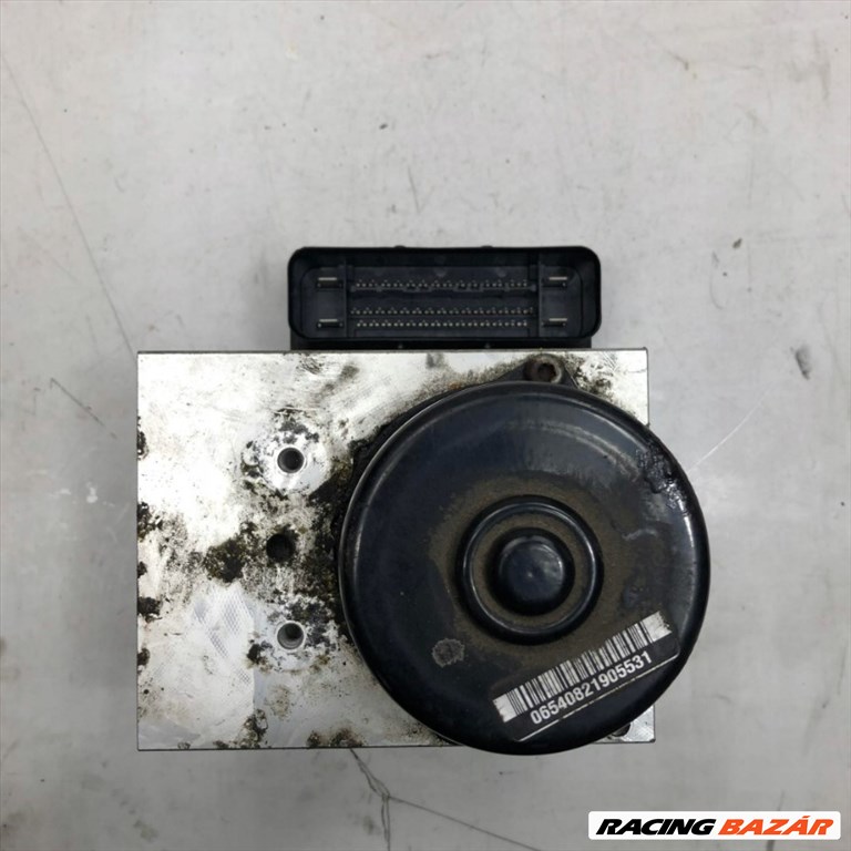 Volvo XC70, Volvo V70, Volvo S60 ABS egység p08671225 10020403674 1. kép