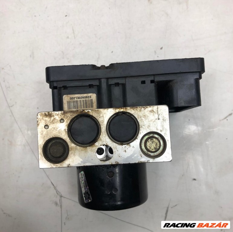 Volvo XC70, Volvo V70, Volvo S60 ABS egység p08671225 10020403674 2. kép