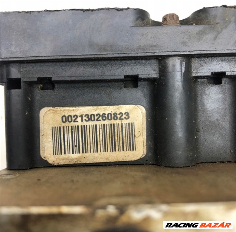 Volvo XC70, Volvo V70, Volvo S60 ABS egység p08671225 10020403674 5. kép