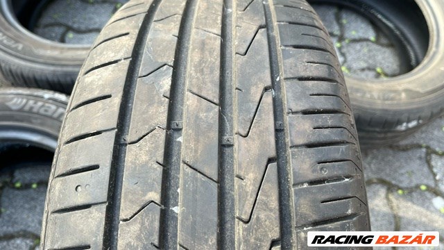  225/55 R16 Hankook nyári gumi 4. kép