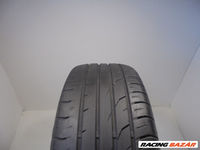 Continental Premiumcontact 2E 205/55 R16  1. kép
