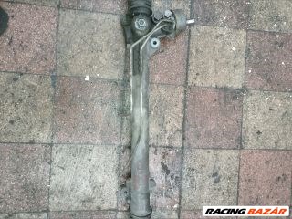 Audi A4 (B6/B7) Kormánymű *127623* zf-7853501111 7852974858 1. kép