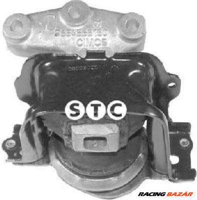 STC T405181 - motortartó bak CITROËN PEUGEOT