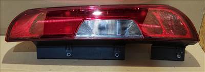 Fiat Doblo 2015-2022 utángyártott új, jobb hátsó lámpa kettényíló raktérajtós kivitelhez 52044715
