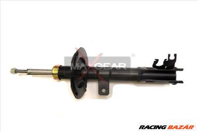 MAXGEAR 11-0063 - lengéscsillapító FIAT