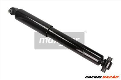 MAXGEAR 11-0457 - lengéscsillapító MAZDA