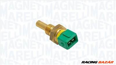 MAGNETI MARELLI 171925011010 - hűtőfolyadék hőmérséklet érzékelő CITROËN FIAT LANCIA PEUGEOT