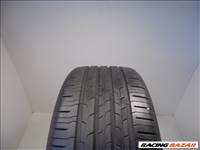 Continental Ecocontact 6 225/45 R18 