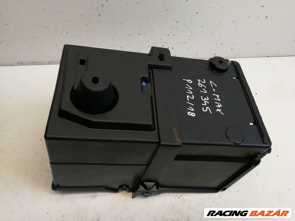 Ford C-max  akkumlátor tartó AM5110723AB 3. kép