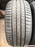 245/40 R19 ÚJ!! Bridgestone nyári gumi 155000ft a 4db/339/